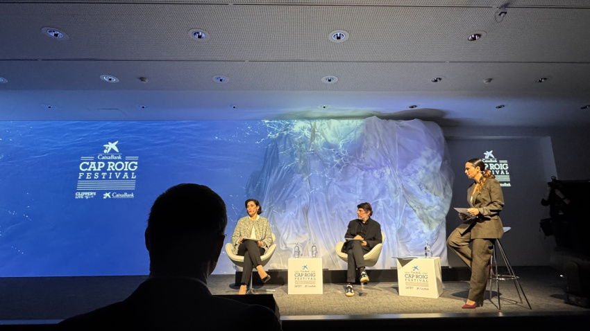 Cap Roig Festival 2026