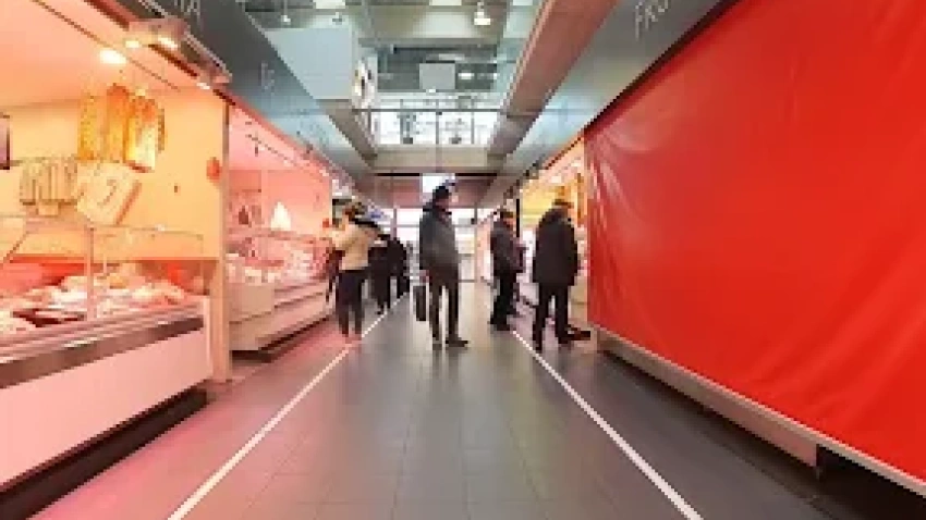 Los comerciantes sorianos piden ayudas a los autónomos a los partidos que concurren a las elecciones autonómicas