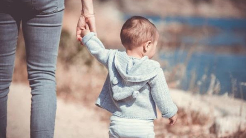 Las actividades se centran las tareas domésticas y en los cuidados