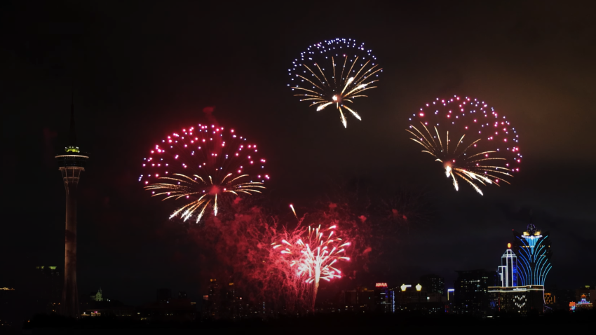 PiBierzo se alía con las Fallas para 'retumbar' en la Mascletà de Valencia 2026