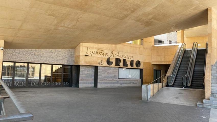 Remonte escaleras mecánicas