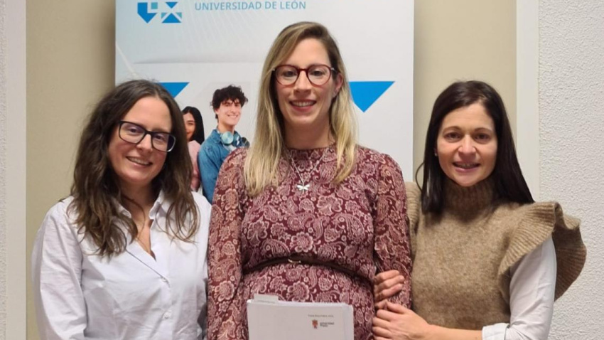 Una investigación revela el factor que determina la recuperación del dolor de espalda