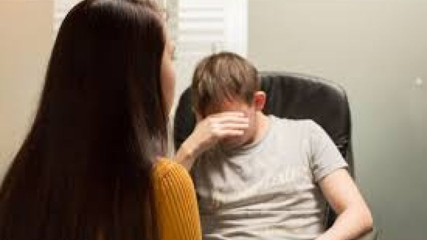 La depresión en cualquier etapa de la vida