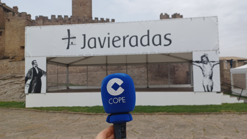 javierada 4