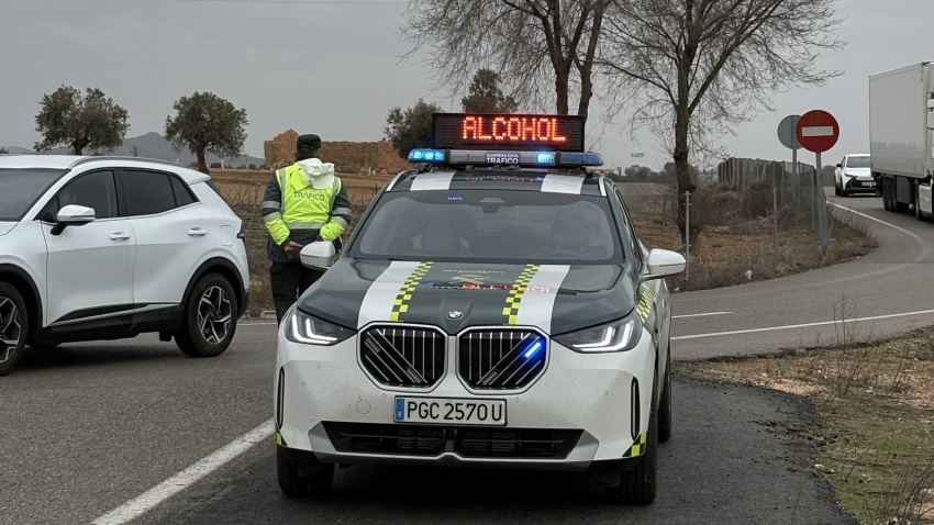 fotogenericacontrol2