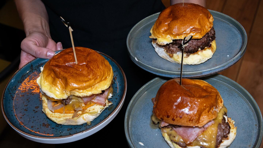 La Pacheca, Cáceres