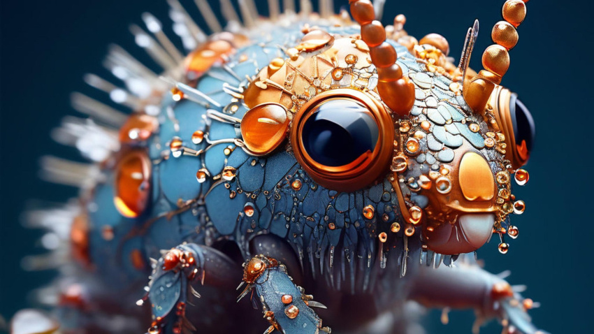 La investigación etimológica va todavía más allá. Algunos expertos, citados por el divulgador, sugieren que el origen remoto del término podría encontrarse en la lengua romaní