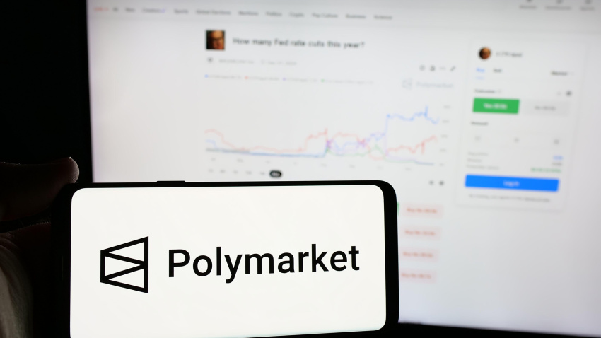 Polymarket