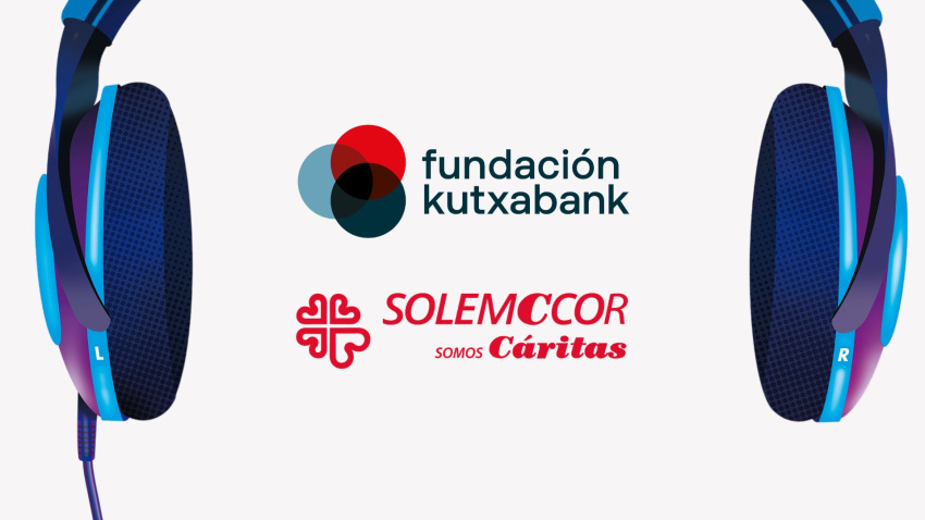 Escuela de Radio COPE