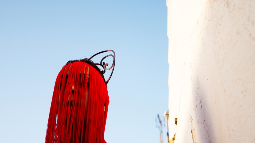 ‘Bailando en Plata’