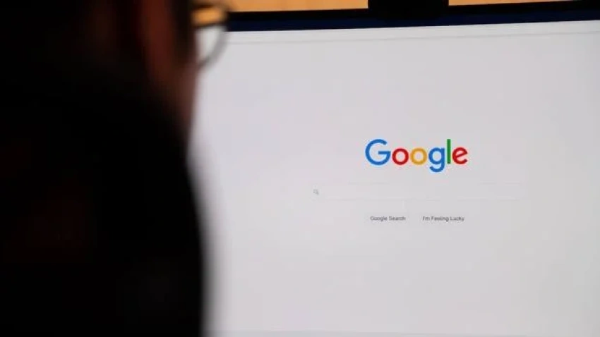 busqueda-google-uso-editorial-kwlF--620x349@abc