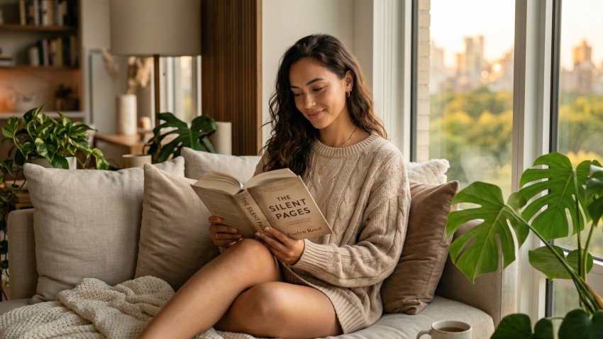 Los abonos líquidos para plantas verdes son los más utilizados en casa.