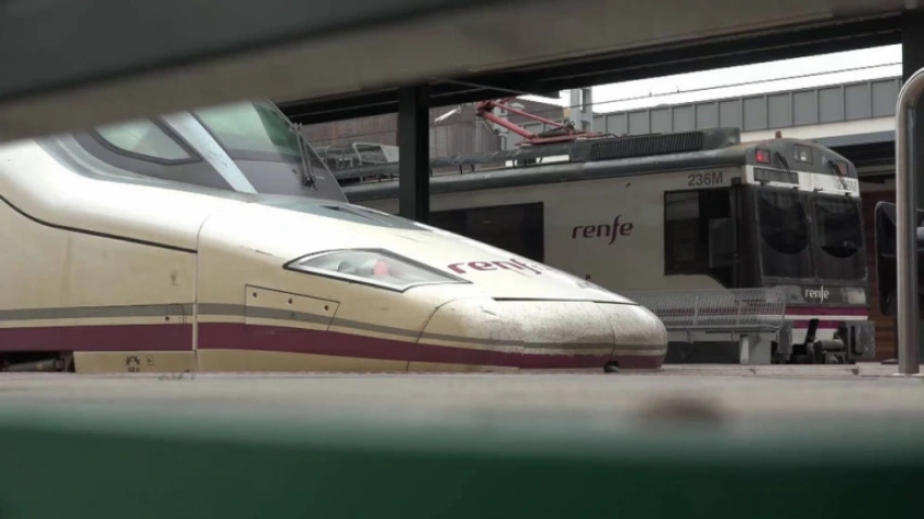 Lazo del Manzanal (León)