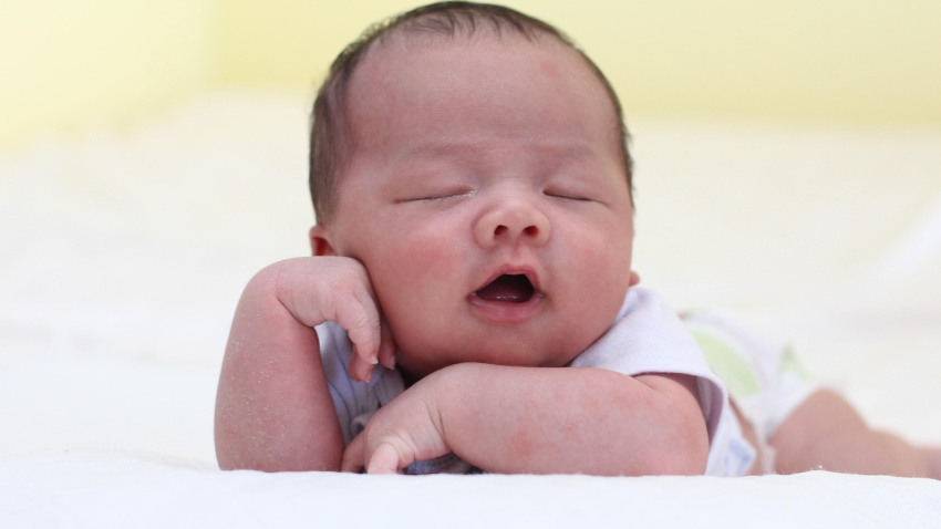 La hormona que crees que solo sirve para dormir pero esconde la clave de la longevidad: "Mucho más interesante y, a la vez, complicado"