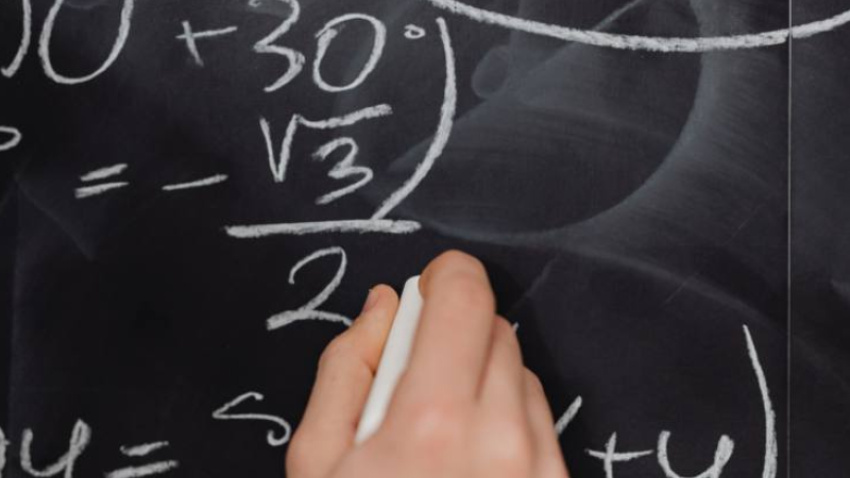 14 de marzo: el mundo celebra el 'Día de π', la constante matemática más famosa de la historia