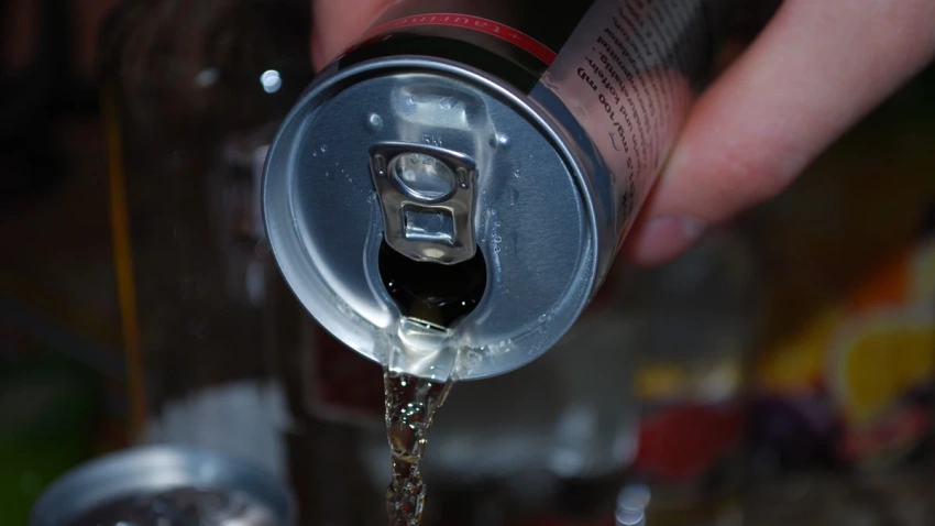 Entrevista Dr. Federico segura, Cardiólogo