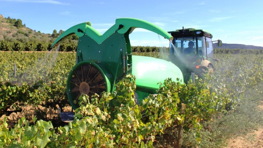 Piden que se eliminen los aranceles en fertilizantes