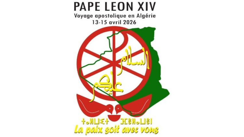 cq5dam.thumbnail.cropped.750.422 (3)