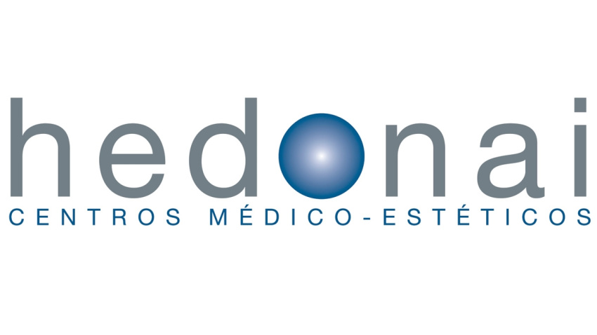 El centro Hedonai que ha cerrado "por sorpresa" está en la calle Mayor 15 de Las Arenas