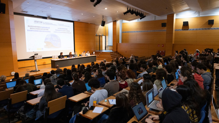 presentacion  informe