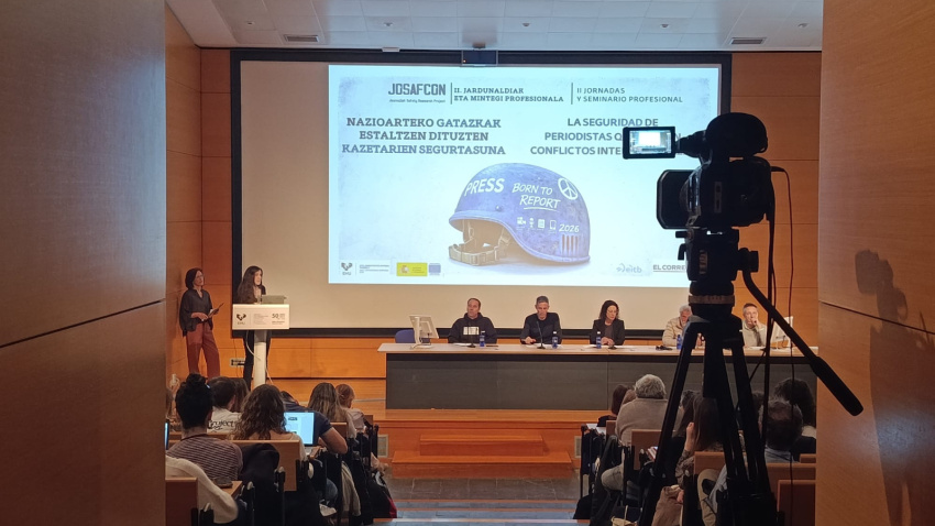 Mas presentacion informe