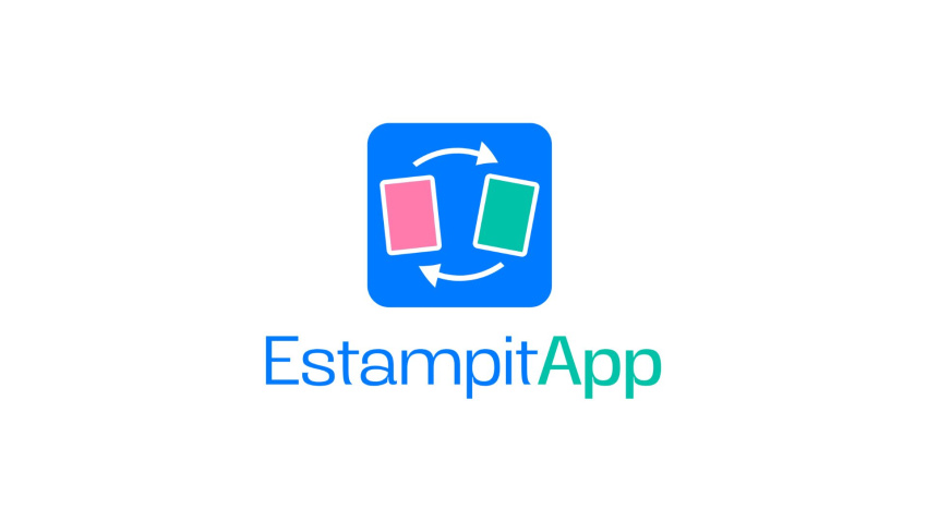 EstampitApp