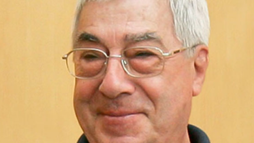 Rafael Azcona, guionista