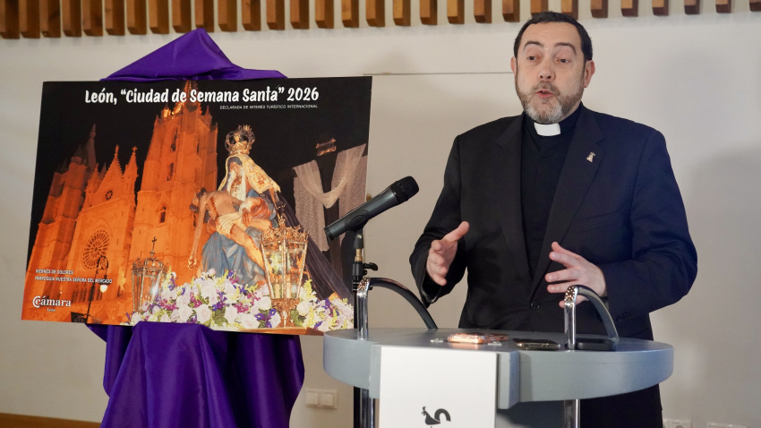 Manuel Santos Fláker