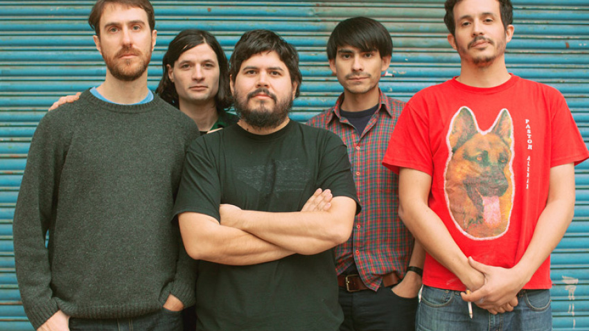 El Mato a un policía motorizado