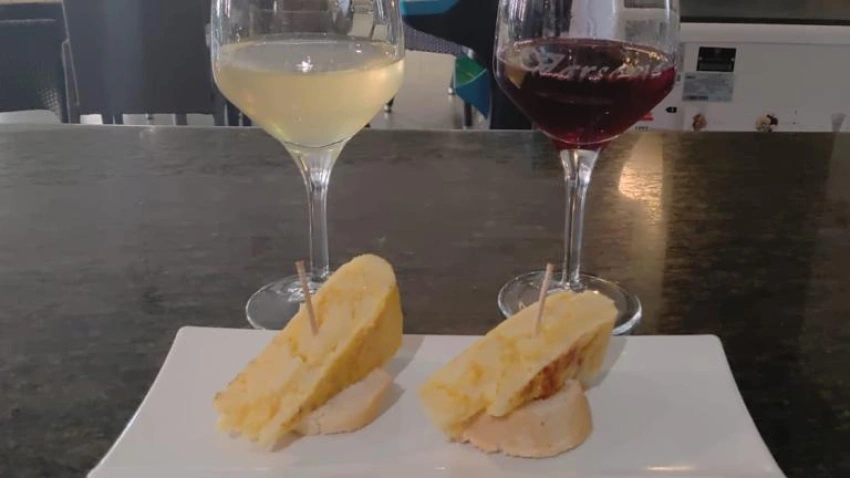 La tradición de la limonada en León: el origen histórico de ‘matar judíos’ en Semana Santa