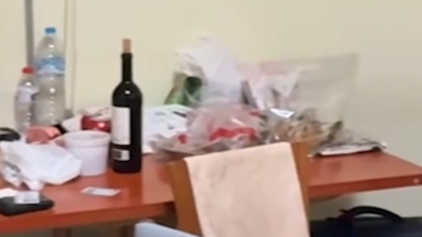 La Policía Nacional ha desarticulado dos organizaciones criminales de origen chino dedicadas, presuntamente, a la trata de seres humanos y a la explotación sexual de mujeres en España y Francia