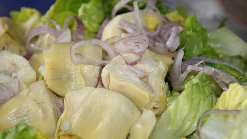 A les jornades gastronòmiques se sumaran altres esdeveniments destacats durant les pròximes setmanes.