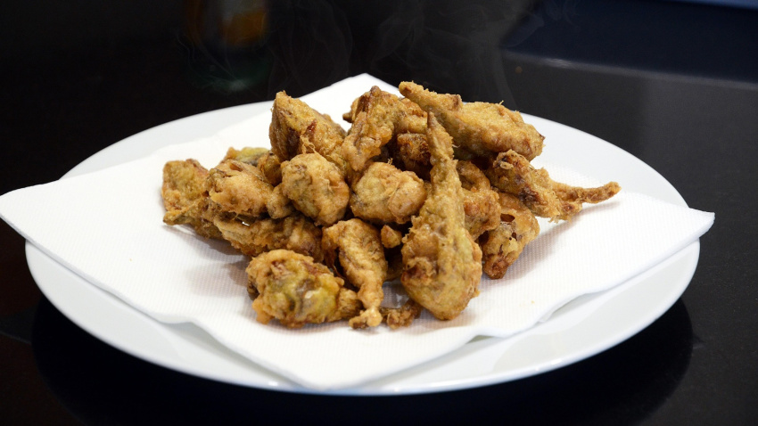 La presentació de les festes, celebrada aquest dilluns, ha servit per desvetllar el cartell d'aquesta edició