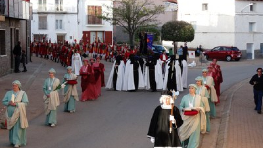 Used recuperó una tradición de 1911