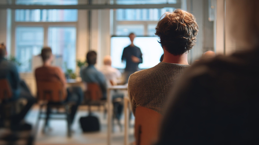 Según explica López, el origen del término fracasar se encuentra en el italiano fracassare, que a su vez deriva de una construcción latina.