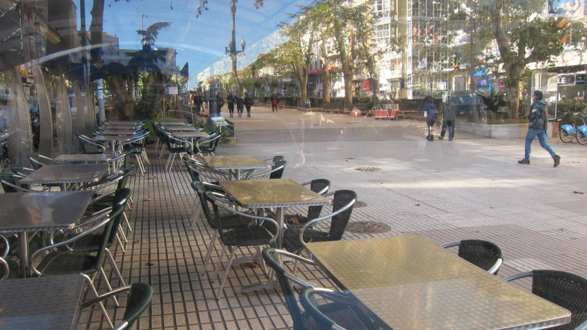 Los destinos favoritos de quienes visitan Cantabria son la comarca de Liébana y la capital, Santander