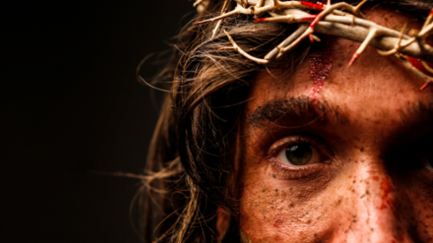 Niñez, juventud y madurez: ¿Quién fue Jesús de Nazaret antes de su muerte y resurrección?