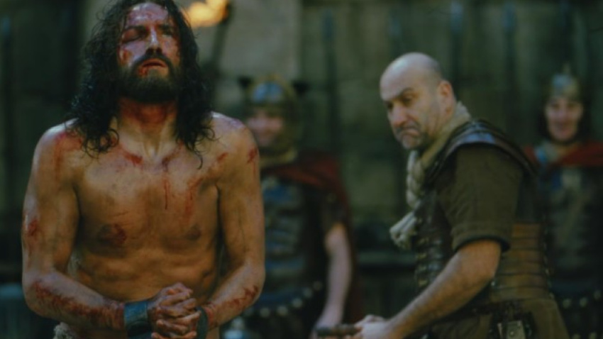 Niñez, juventud y madurez: ¿Quién fue Jesús de Nazaret antes de su muerte y resurrección?