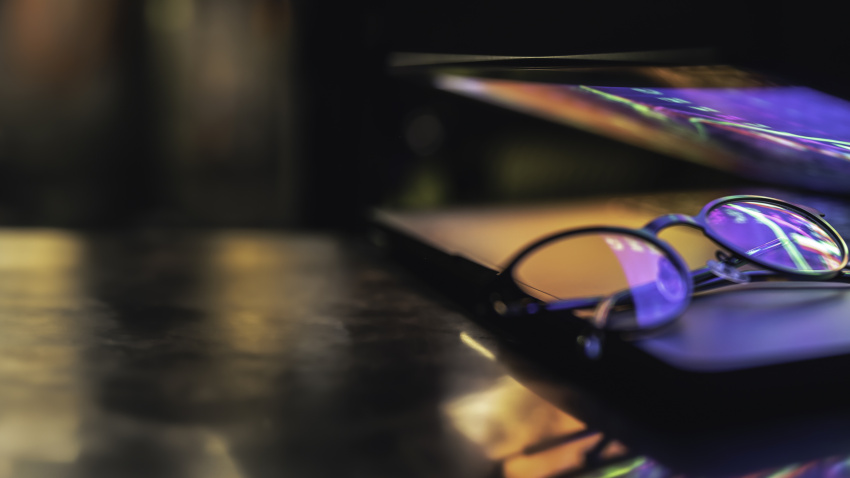 La ciberseguridad es una de las grandes preocupaciones de las compañías tecnológicas