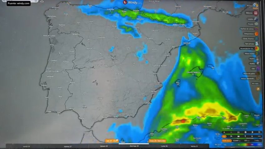 Captura de pantalla (317)
