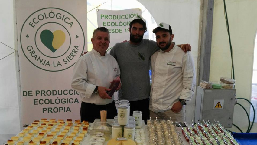 Alejandro García Mazorra