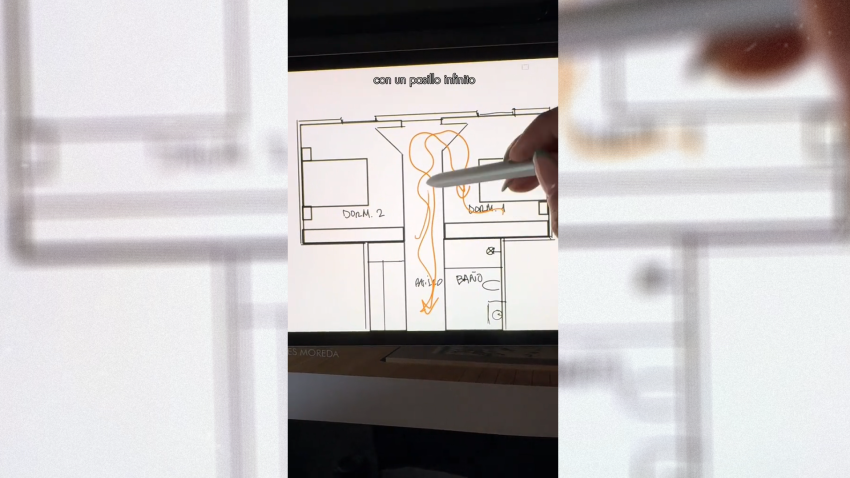 Captura de pantalla (328)