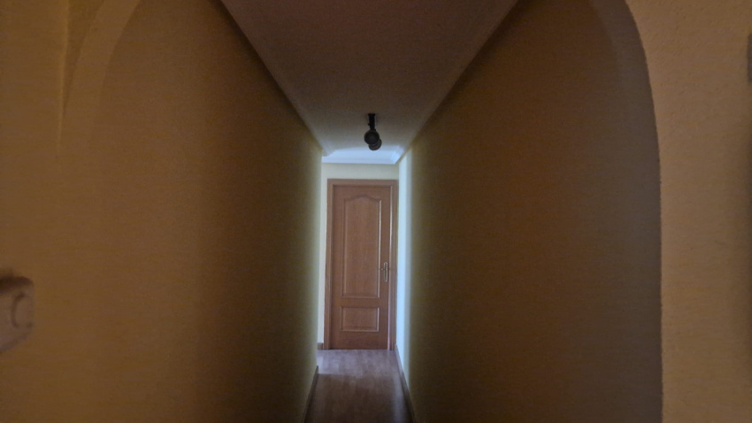 WhatsApp Image 2026-04-03 at 19.46.04