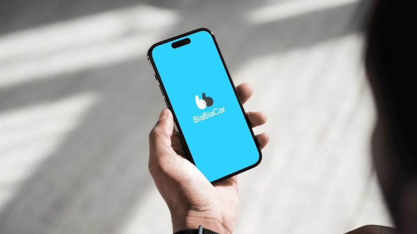 Ante esta situación, muchos usuarios deciden compartir coche porque es la opción más económica