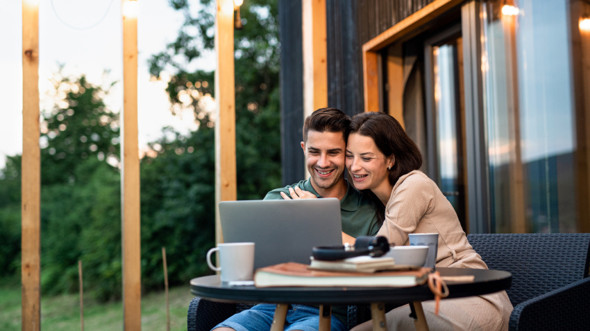 Tener optimizado el router de tu casa garantiza una mejor conexión a Internet