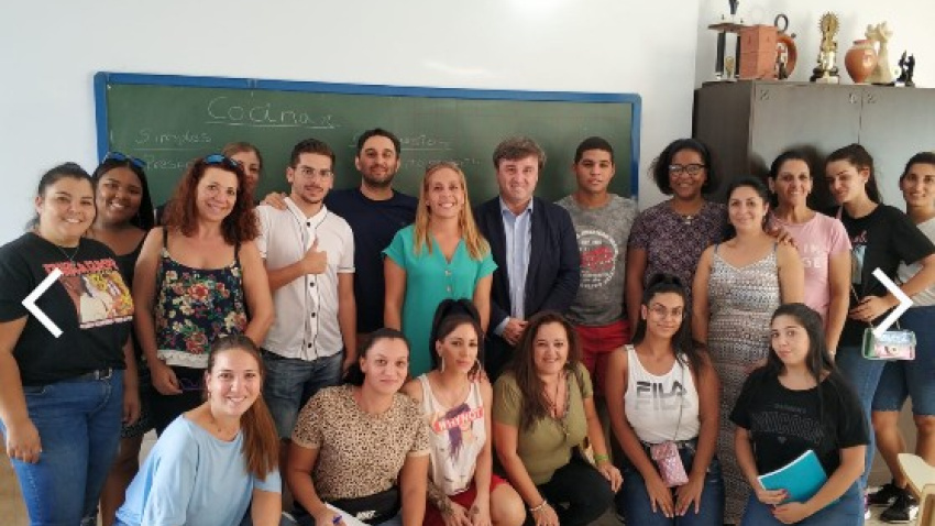 Asociación Dosta