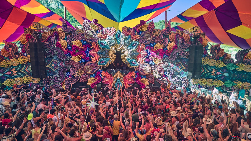 Las entradas han salido a la venta por 250 euros