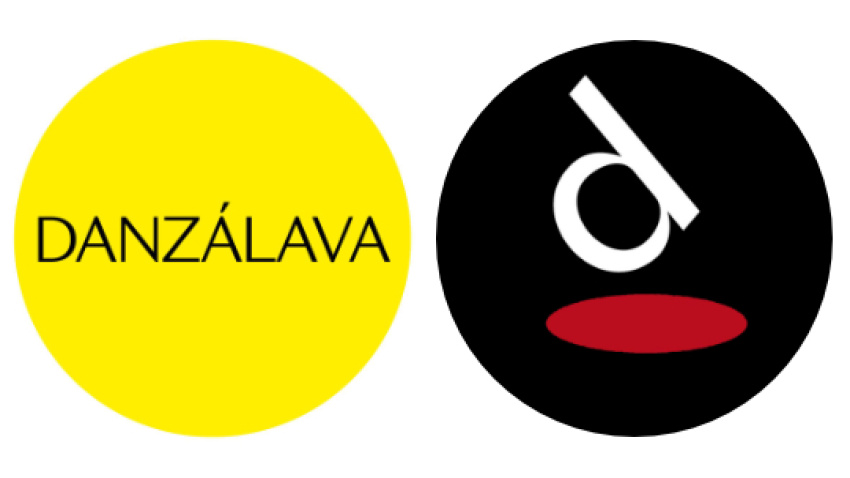 Imagen de Dantzagunea Danzálava