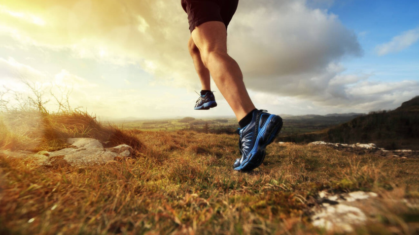 La Montaña Palentina se convierte en el epicentro del trail running nacional con los Campeonatos de España