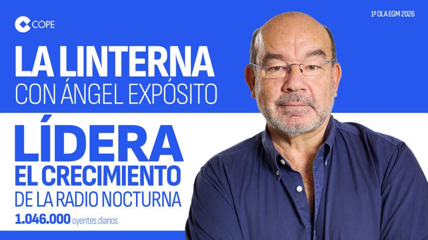 EGM La Linterna